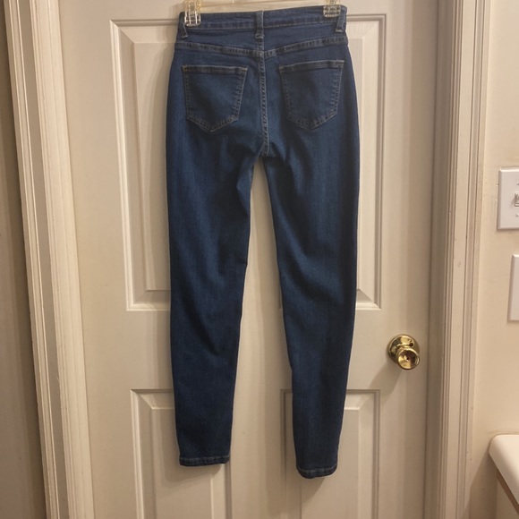 Jeans - Picture 2 of 2